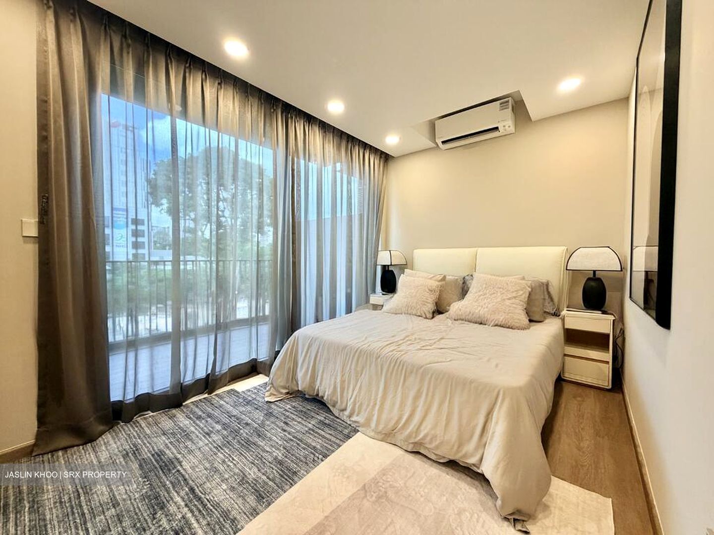 Jalan Novena (D11), Terrace #513436461